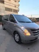 هيونداي اتش 1 2012, RF60715994