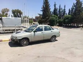 Lada 110 2003, Damascus, RF55839083
