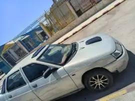 Lada 110 2003, RF15764964
