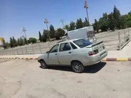 Lada 110 2003, RF15764964