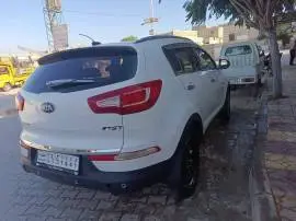 Kia Sportage 2013, RF20751483