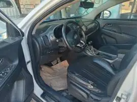 Kia Sportage 2013, RF20751483