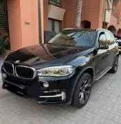 BMW X5 2014, Aleppo, RF11159909