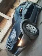 Kia Mohave 2011 for sale