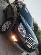 Kia Mohave 2011 for sale