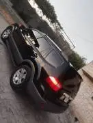 Kia Mohave 2011 for sale