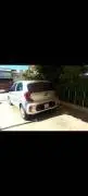 Kia Picanto 2019