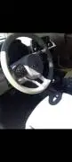 Kia Picanto 2019