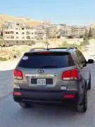 2011 Kia Sorento for sale