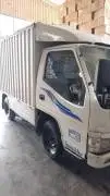 جي ام سي 2008 للبيع في حلب