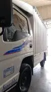 جي ام سي 2008 للبيع في حلب