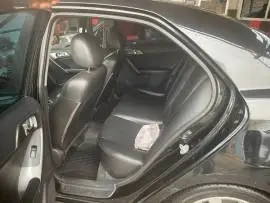Toyota Camry 2011 for sale