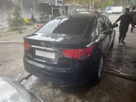 Toyota Camry 2011 for sale