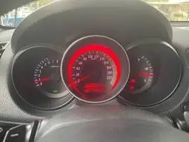 Toyota Camry 2011 for sale