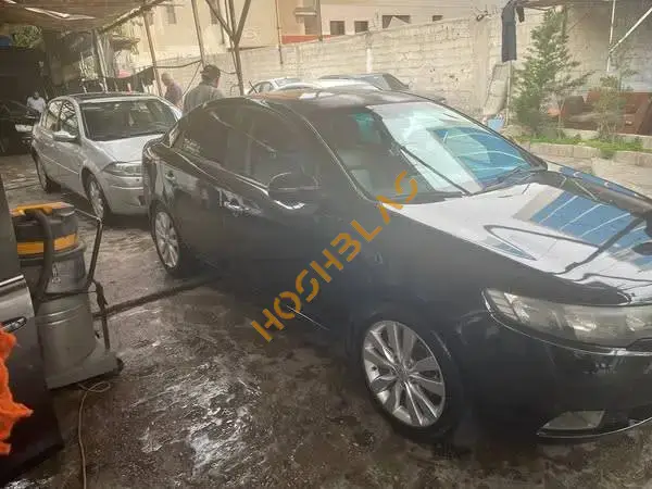 Toyota Camry 2011 for sale