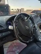 هيونداي ازيرا 2014 فل فل