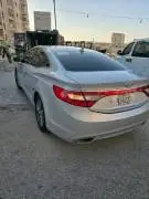 هيونداي ازيرا 2014 فل فل