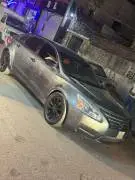 نيسان التيما 2014