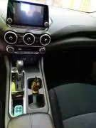 نيسان سنترا 2022 للبيع