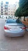 سيارة هيونداي سوناتا 2011 للبيع