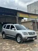 Kia Mohave 2010 for sale