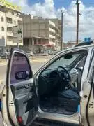 Kia Mohave 2010 for sale