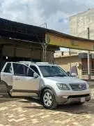 Kia Mohave 2010 for sale