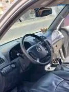 Kia Mohave 2010 for sale