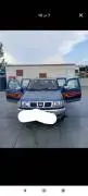 Nissan 2001