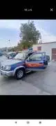 نيسان 2001