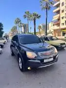 جي إم سي 2008 للبيع