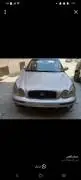 هونداي سوناتا 2001 للبيع