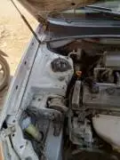 Hyundai Sonata 2001 for sale