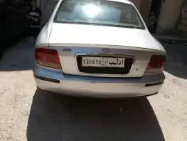 Hyundai Sonata 2001 for sale
