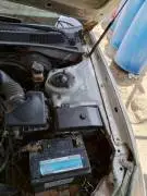 Hyundai Sonata 2001 for sale