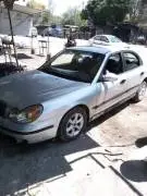 Hyundai Sonata 2001 for sale