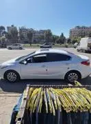 Kia K3 2013 for sale