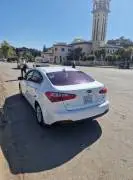 Kia K3 2013 for sale