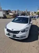 Kia K3 2013 for sale