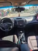 Kia K3 2013 for sale
