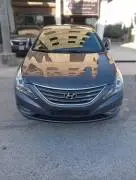 سوناتا 2012 للبيع