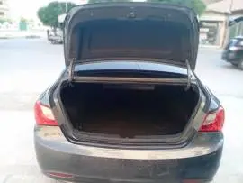 سوناتا 2012 للبيع