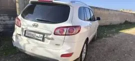 Hyundai Santa Fe 2010 for sale