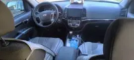 Hyundai Santa Fe 2010 for sale