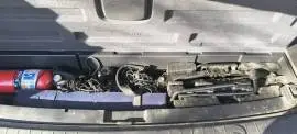 Hyundai Santa Fe 2010 for sale