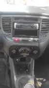كيا ريو 2008 للبيع