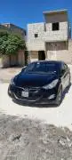 Hyundai Elantra 2011 for sale