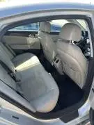 هيونداي سوناتا 2016