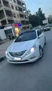 هيونداي سوناتا 2011 للبيع