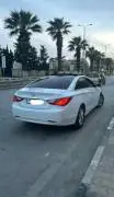 Hyundai Sonata 2011 for sale